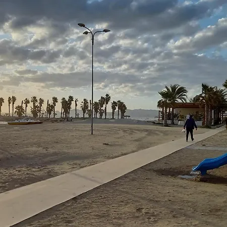 Mar Tina Golem (Tirana)